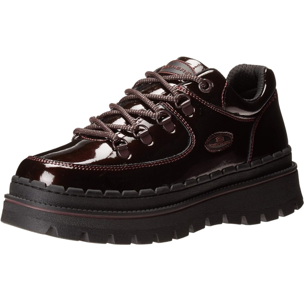 Women’s Skechers Jammers